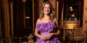 ANASTASIA to Run at Adelaide’s Festival Theatre from August 2026