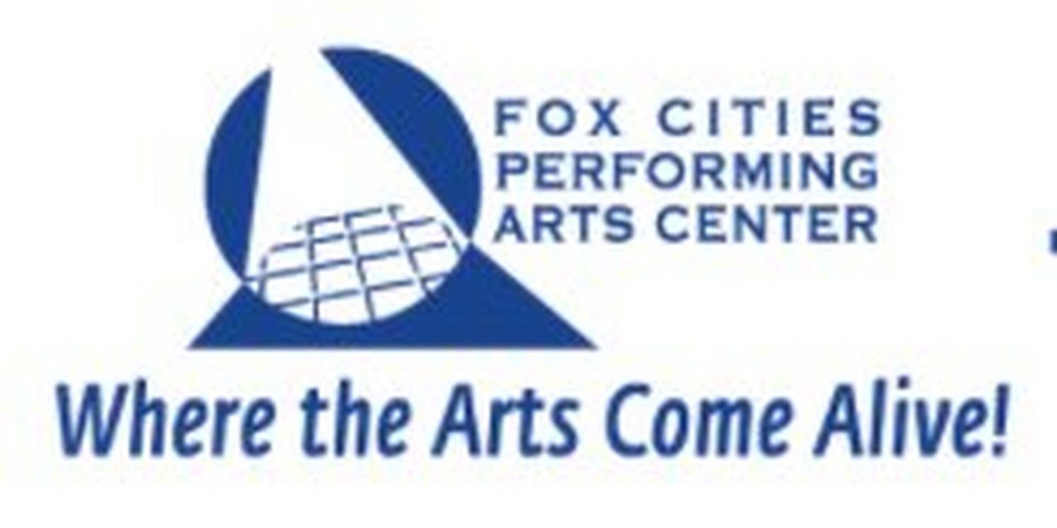 ANCIENT ALIENS LIVE Comes to the Fox Cities PAC in December  Image