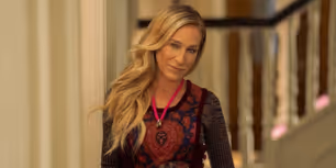 SEX AND THE CITY Spinoff AND JUST LIKE THAT to Conclude with Season 3