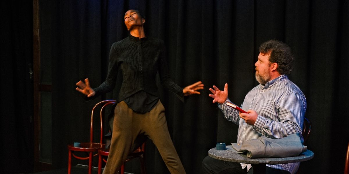 AND SCENE Returns With Guests Michael Cyril Creighton, Colby Minifie, and More