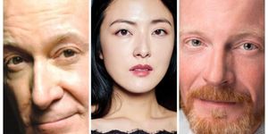 AND THEN THERE WERE NONE to Close ARLT Season Ahead of Repertory Theatre of St. Louis Transfer