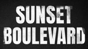Andrew Lloyd Webber’s SUNSET BOULEVARD Set for Philippine Premiere in 2027 Photo