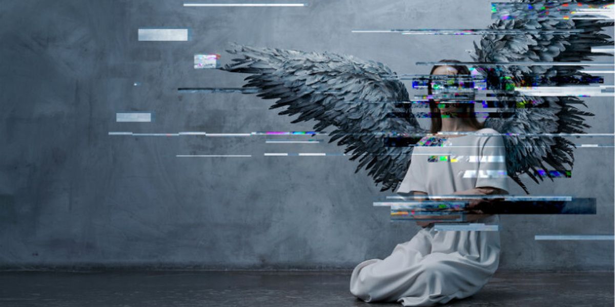 ANGEL'S BONE to Transfer to London Coliseum Following Manchester Premiere