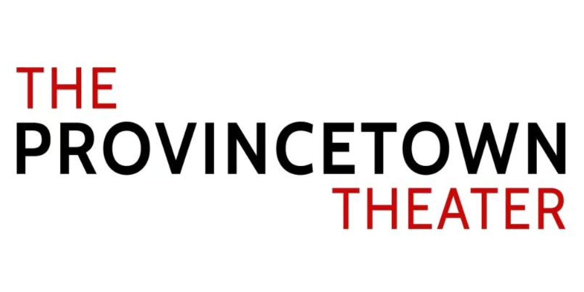 ANGELS IN AMERICA, World Premiere Musical and More Announced for Provincetown Theater 2025 Season