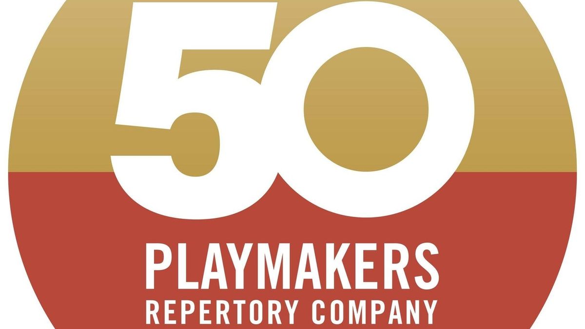 ANGRY, RAUCOUS, AND SHAMELESSLY GORGEOUS to Open at PlayMakers