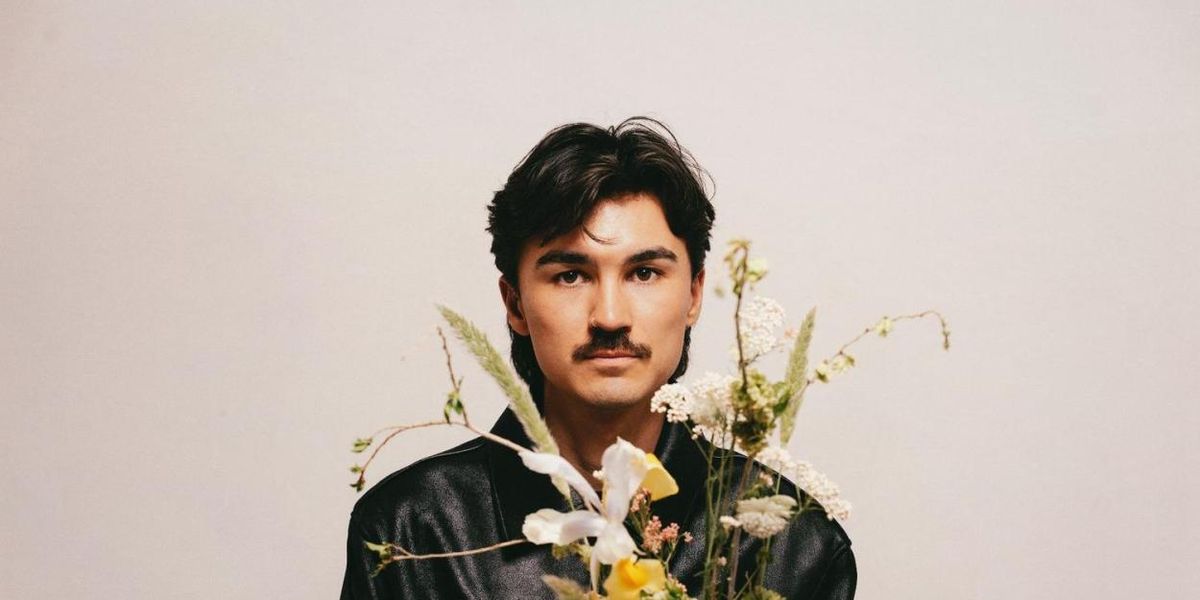 ANGRYBABY to Perform at Fox Theatre