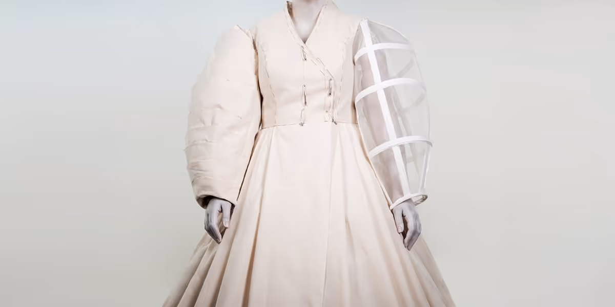 ANNA BOLENA Comes to the Greek National Opera