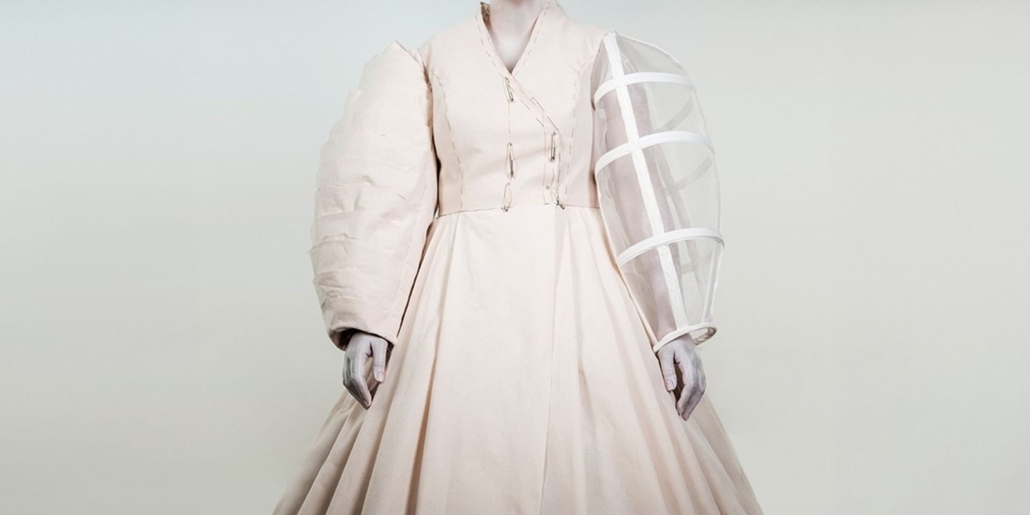 ANNA BOLENA Comes to the Greek National Opera  Image