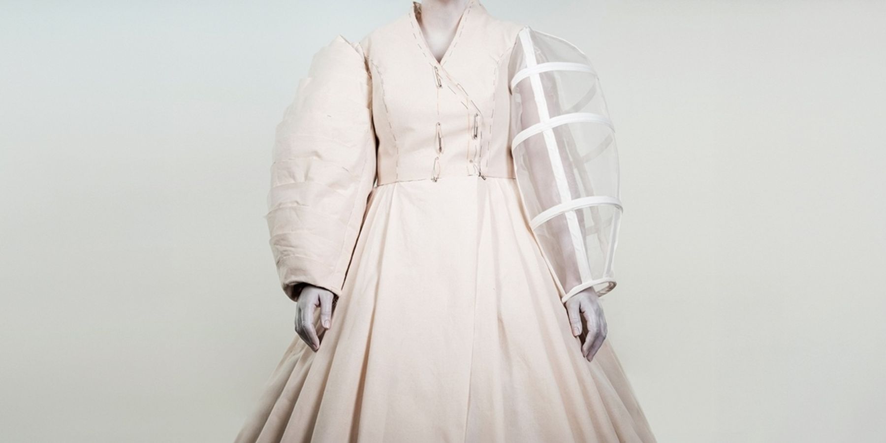 ANNA BOLENA Comes to the Greek National Opera