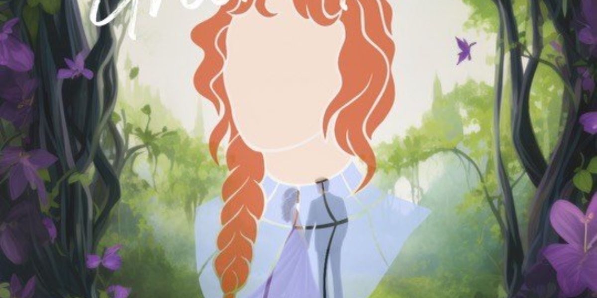ANNE OF GREEN GABLES Comes to Tulsa PAC This Week