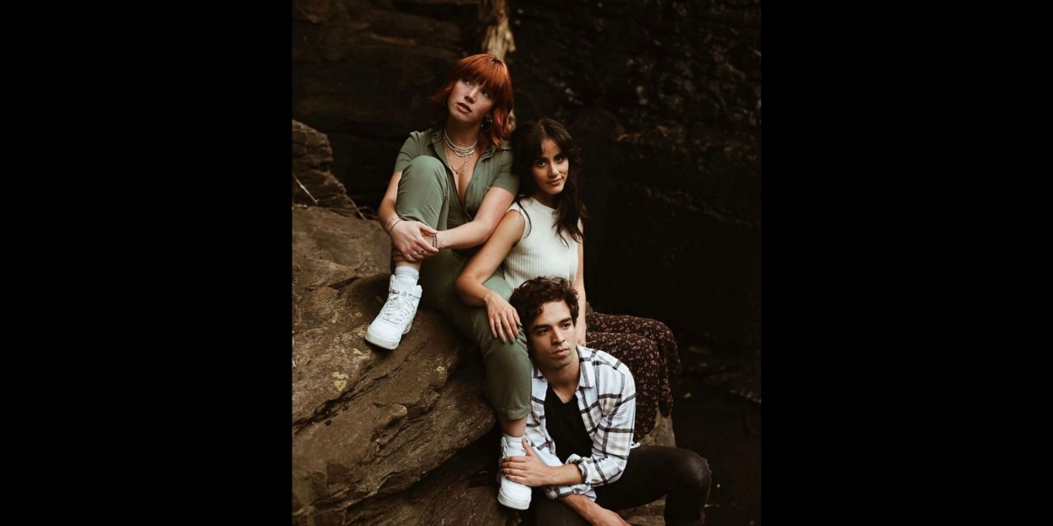 ANNE OF GREEN GABLES Musical Will Receive an Industry Presentation in February  Image