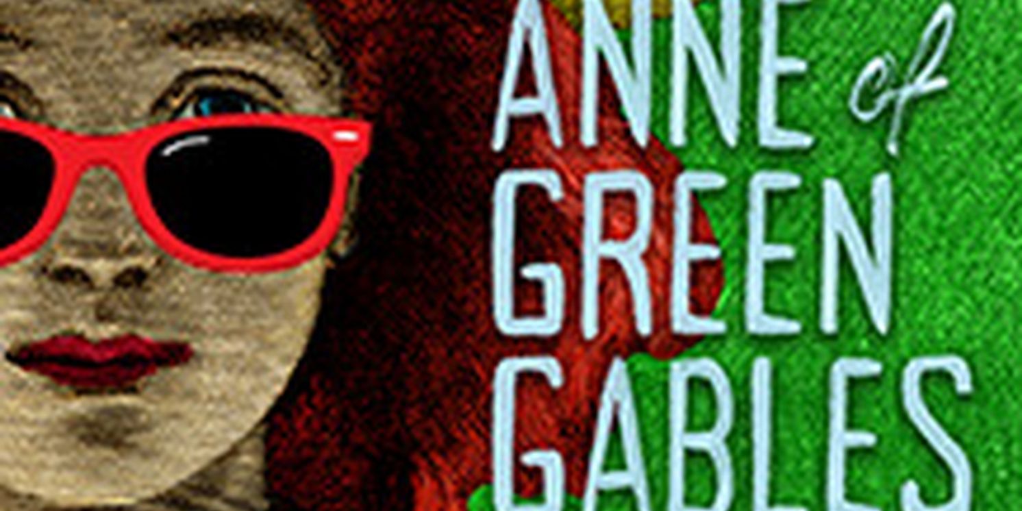 ANNE OF GREEN GABLES Producers Reach Confidential Settlement  Image