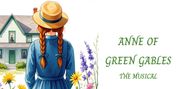 ANNE OF GREEN GABLES Will Continue Performances From The St. Jean's Players Photo