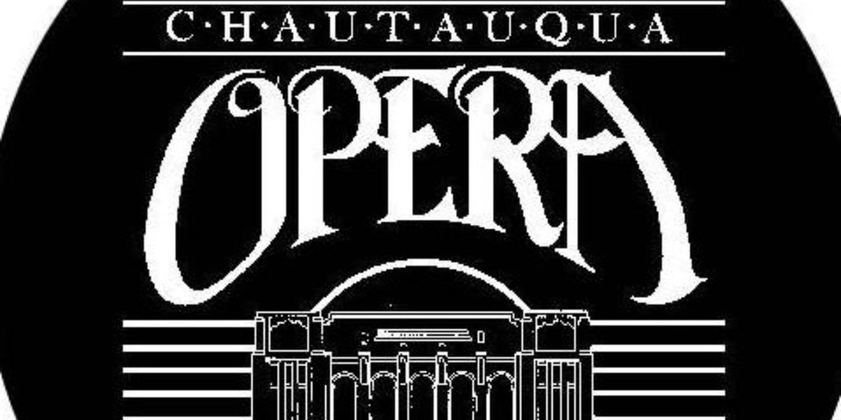 ANNE OF GREEN GABLES and More Set for Chautauqua Opera Company And Conservatory 2026 Season