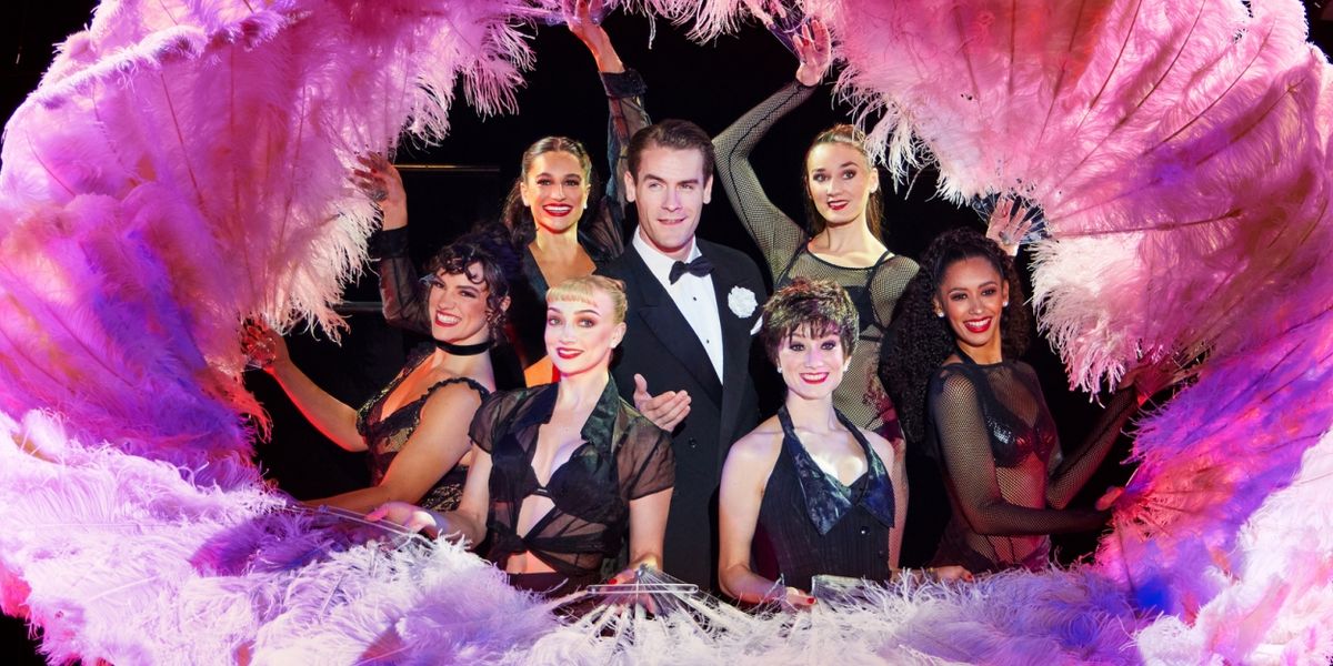 ANNIE, CHICAGO, THE ILLUSIONISTS And More On Sale At Broadway In Birmingham