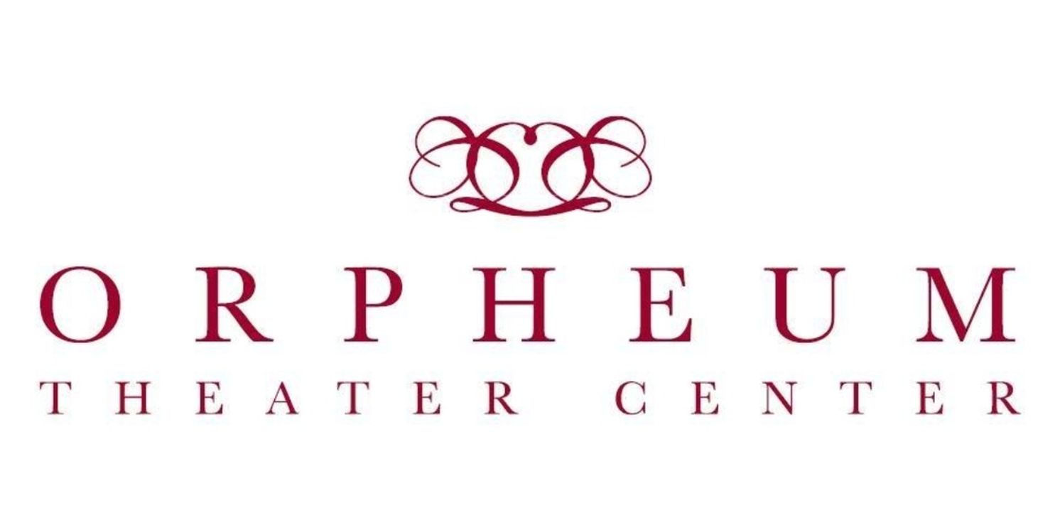 ANNIE JR. to be Presented by Spotlight Theatre Company at the Washington Pavilion  Image