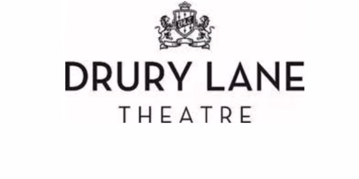 ANNIE, NUNSENSE and More Set for Drury Lane Theatre 2026/27 Season