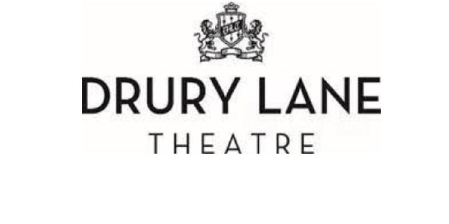 ANNIE, NUNSENSE and More Set for Drury Lane Theatre 2026/27 Season  Image