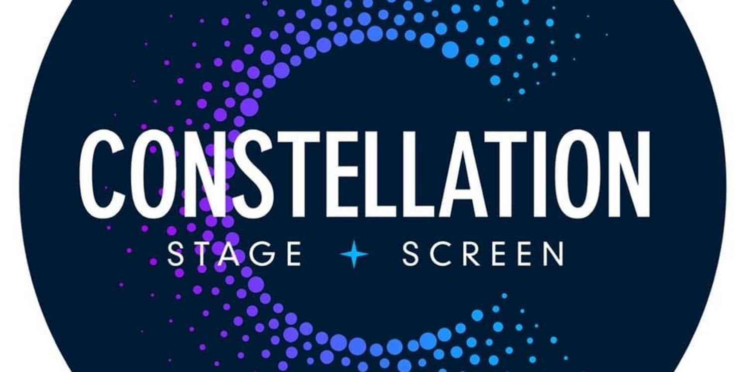 ANNIE, THE COTTAGE and More Set for Constellation Stage & Screen 26/27 Season  Image