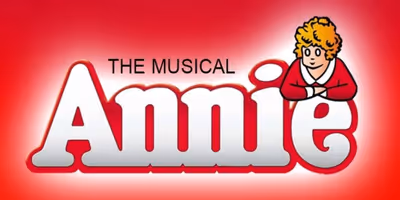 ANNIE Will Come to the Clay Center in October