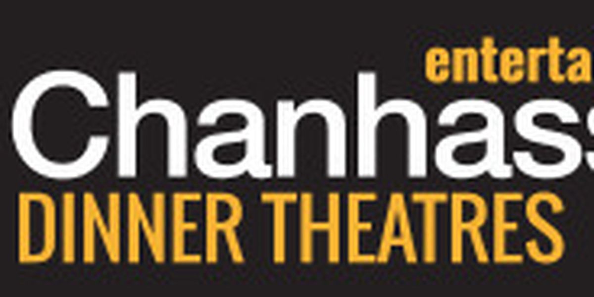 ANNIE to Make Fall/Holiday Debut at Chanhassen Dinner Theatres