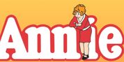 ANNIE to Open Forte Theatre Company's Seventh Season in Milwaukee Photo