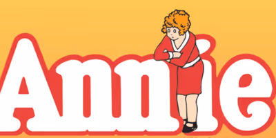 ANNIE to Open Forte Theatre Company's Seventh Season in Milwaukee