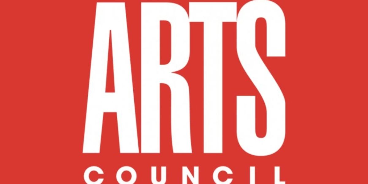 ANNIE to be Presented at Wasatch Theatre Company in August