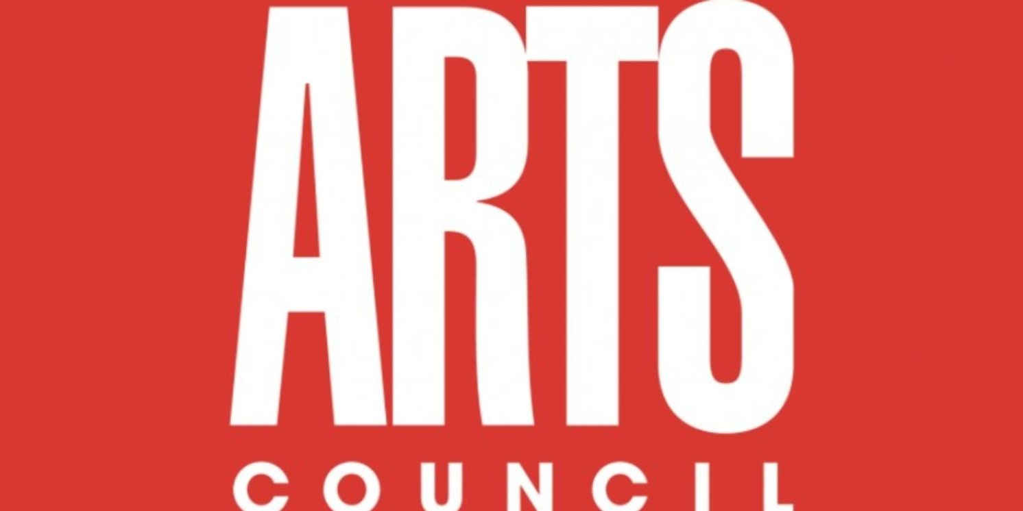 ANNIE to be Presented at Wasatch Theatre Company in August  Image