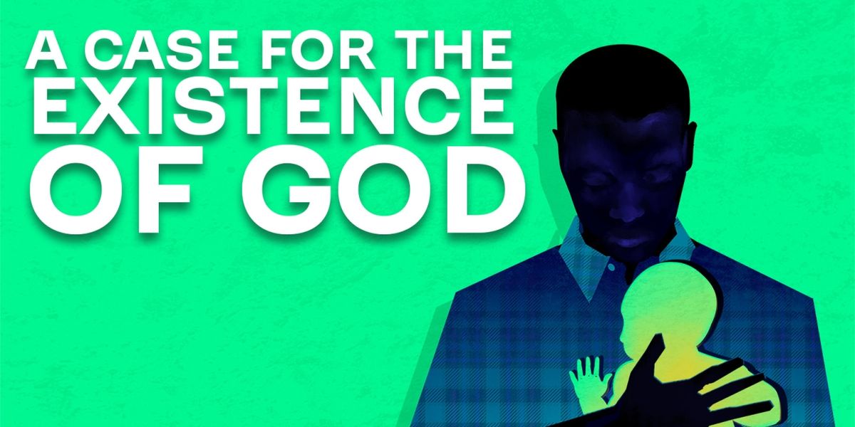 SpeakEasy Stage Company Presents the New England Premiere of Samuel D.Hunter's A CASE FOR THE EXISTENCE OF GOD