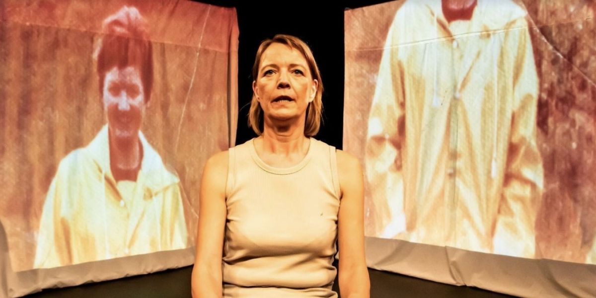 ANOTHER GOODBYE Will Embark on UK Tour
