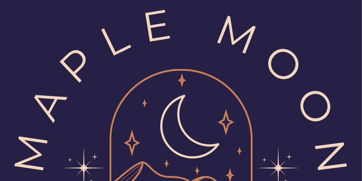 Lost Nation Theatre To Present THE MAPLE MOON Benefit Cabaret
