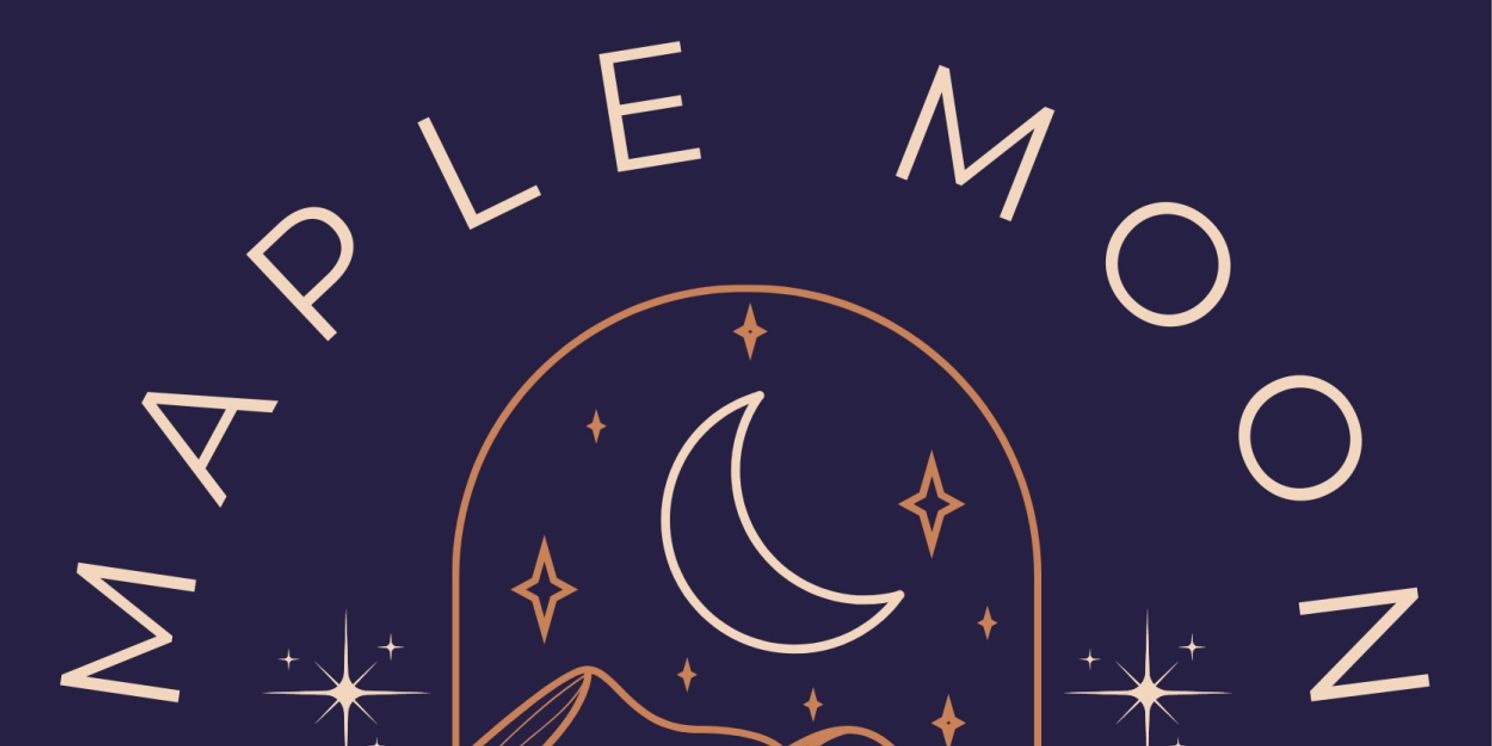 Lost Nation Theatre To Present THE MAPLE MOON Benefit Cabaret  Image