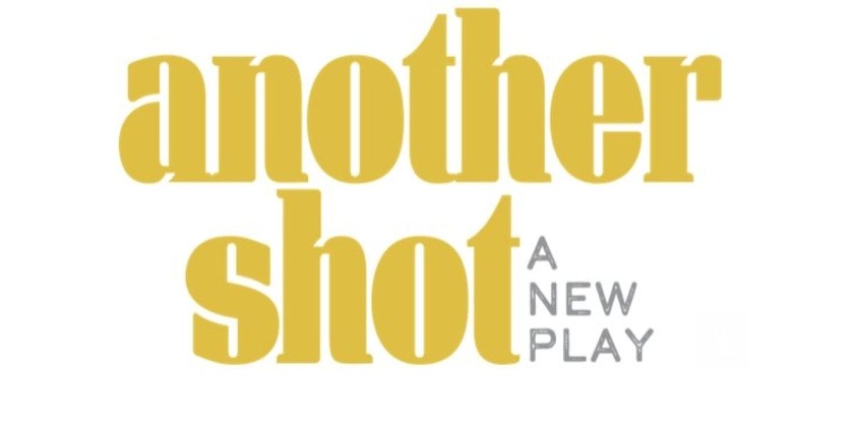 ANOTHER SHOT Off-Broadway to Launch Talkback Series With Sober Living Professionals