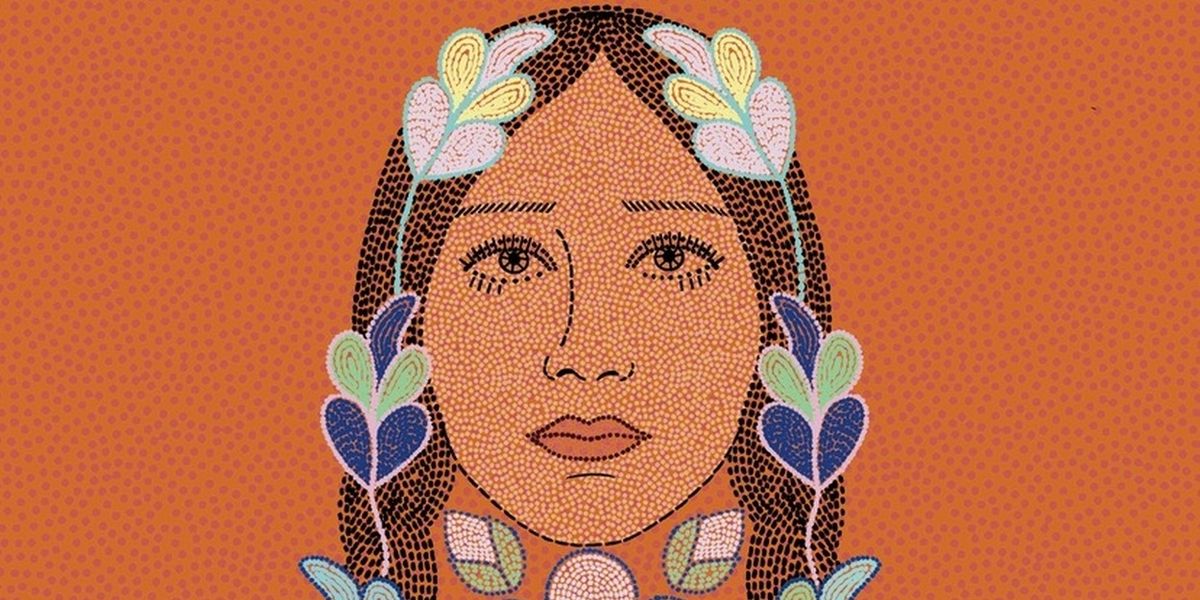 ANTíKONI to Close Bag&Baggage and NPAN's Season in Hillsboro
