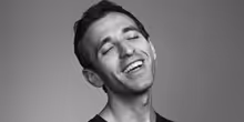 Anthony Roth Costanzo and More to Perform at Little Island This Week
