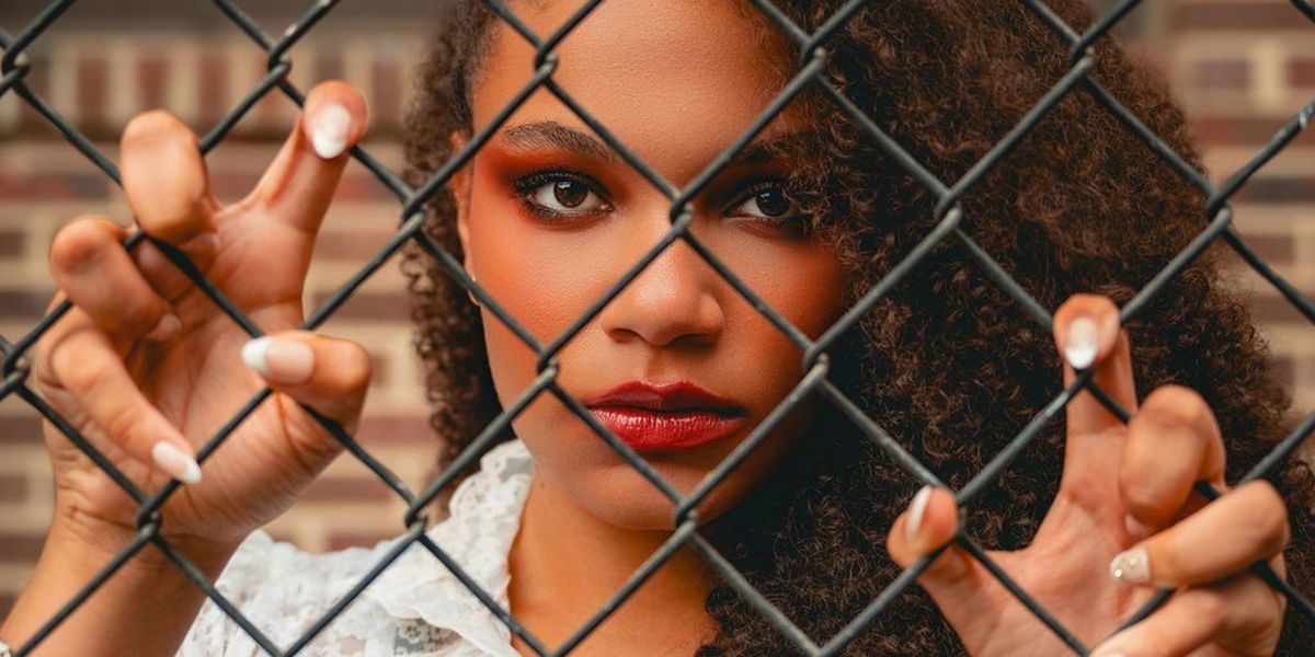 ANTIGONE 1989: A TOWN HALL MUSICAL To Premiere At Edinburgh Fringe
