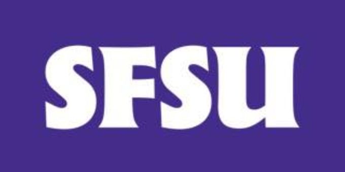 ANTIGONE to be Presented at San Francisco State University School Of Theatre & D Photos