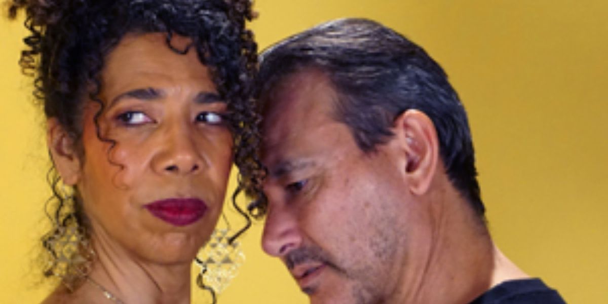 ANTONY AND CLEOPATRA to Return to Redwood City's Red Morton Park