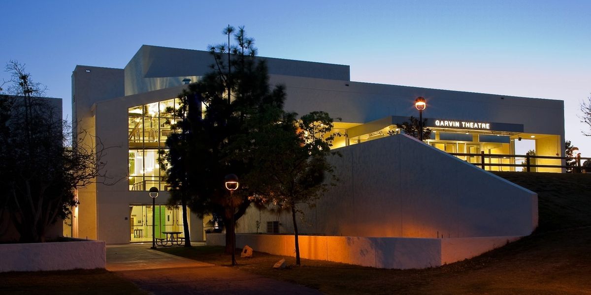 ANYTHING GOES, CLUE, ENCHANTED APRIL, and MRS. CHRISTIE Set for SBCC Theatre Group 81st Season