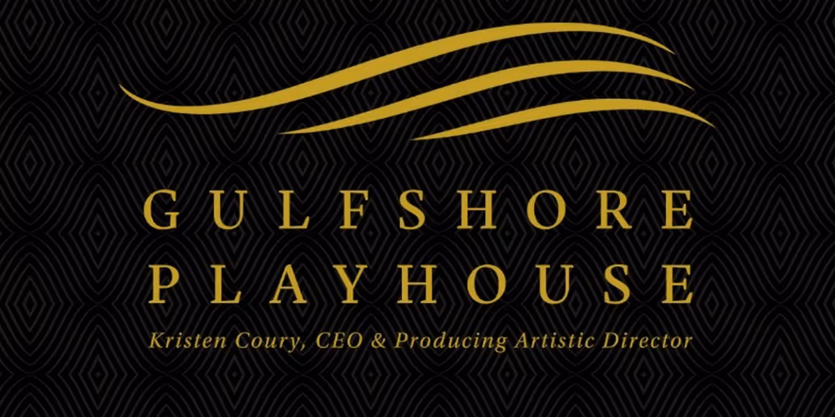 ANYTHING GOES, SWEET CHARITY & More Set for Gulfshore Playhouse 2024-2025 Season