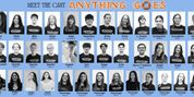 ANYTHING GOES to Return for Doylestown Theatre Academy's Sixth Production Photo