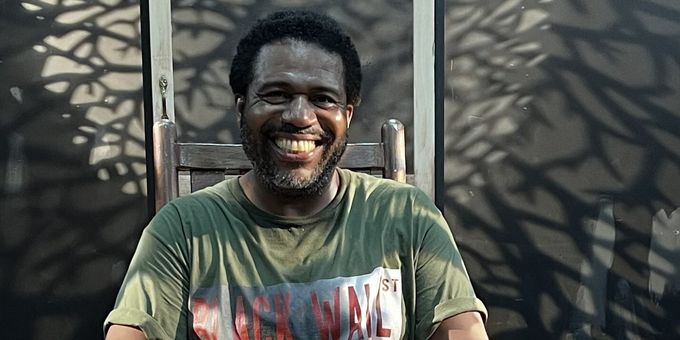 TIED To Be Presented At Alpha Omega In New York City Photos