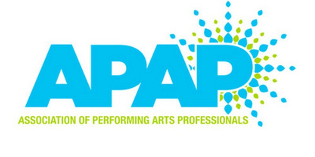 APAP Honors 2024 Awardees Revealed