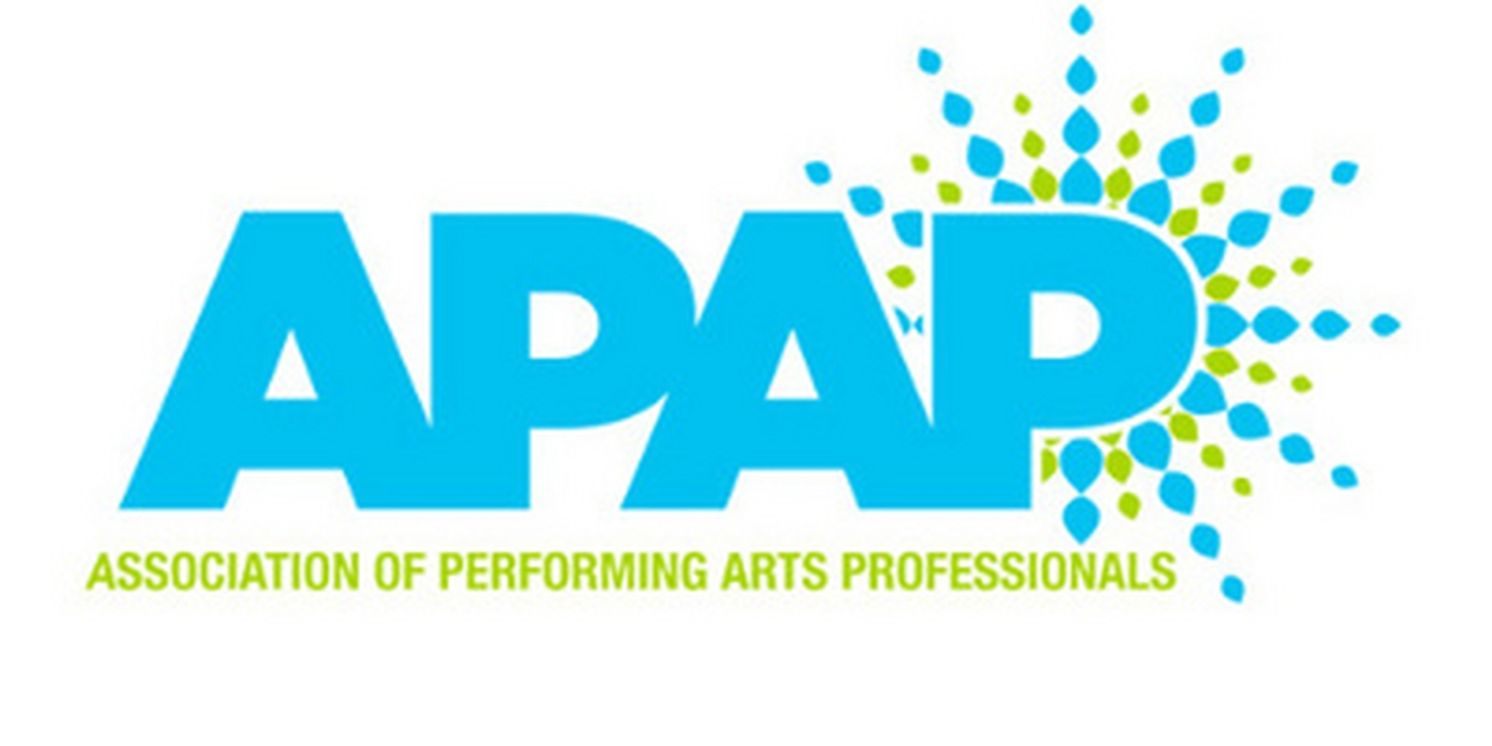 APAP Honors 2024 Awardees Revealed  Image