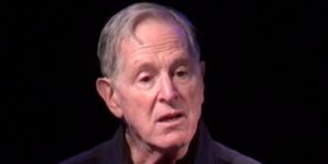 APHASIA to Bring Marc J. Straus's Play in Verse to Chain Theatre