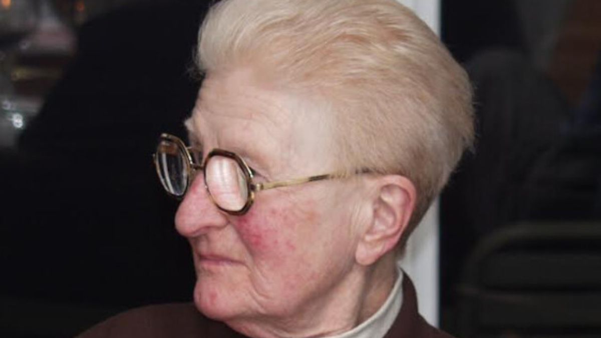Marc J. Straus to Bring APHASIA to Chain Theatre in October