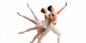 APOLLO & OTHER WORKS to Launch Ballet Vancouver's Debut Season Photo