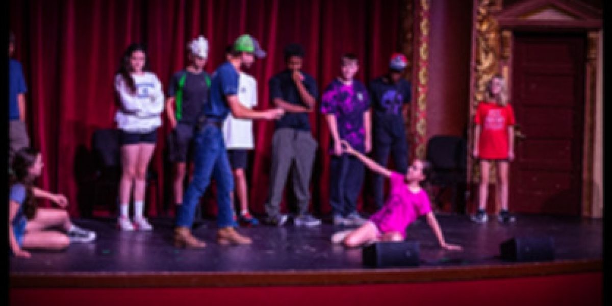 Appell Center Announces Brand New Fall Learning Programs For All Ages And Interests