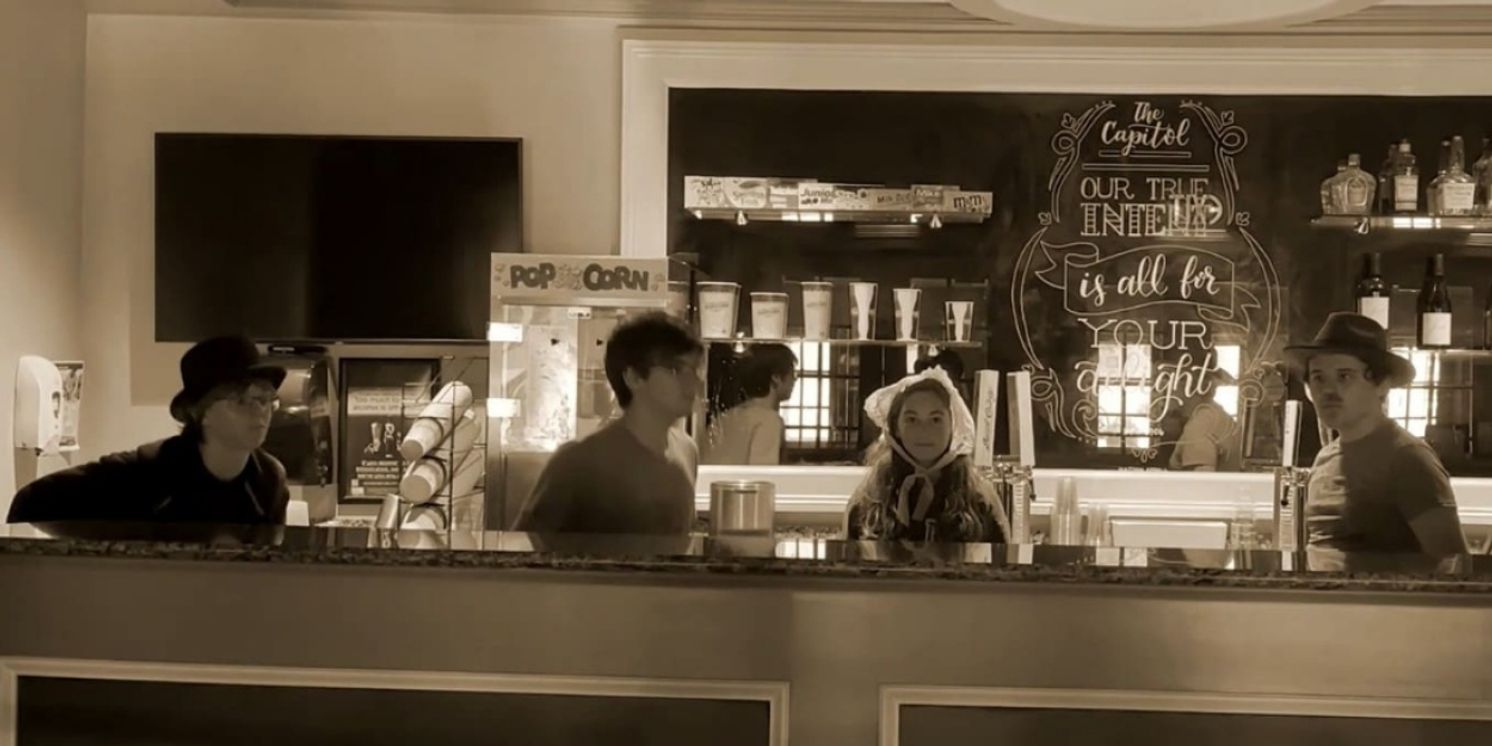 Appell Center to Host Summer Learning Programs for All Ages  Image